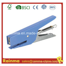 Metal 24/6&26/6 Handle Stapler